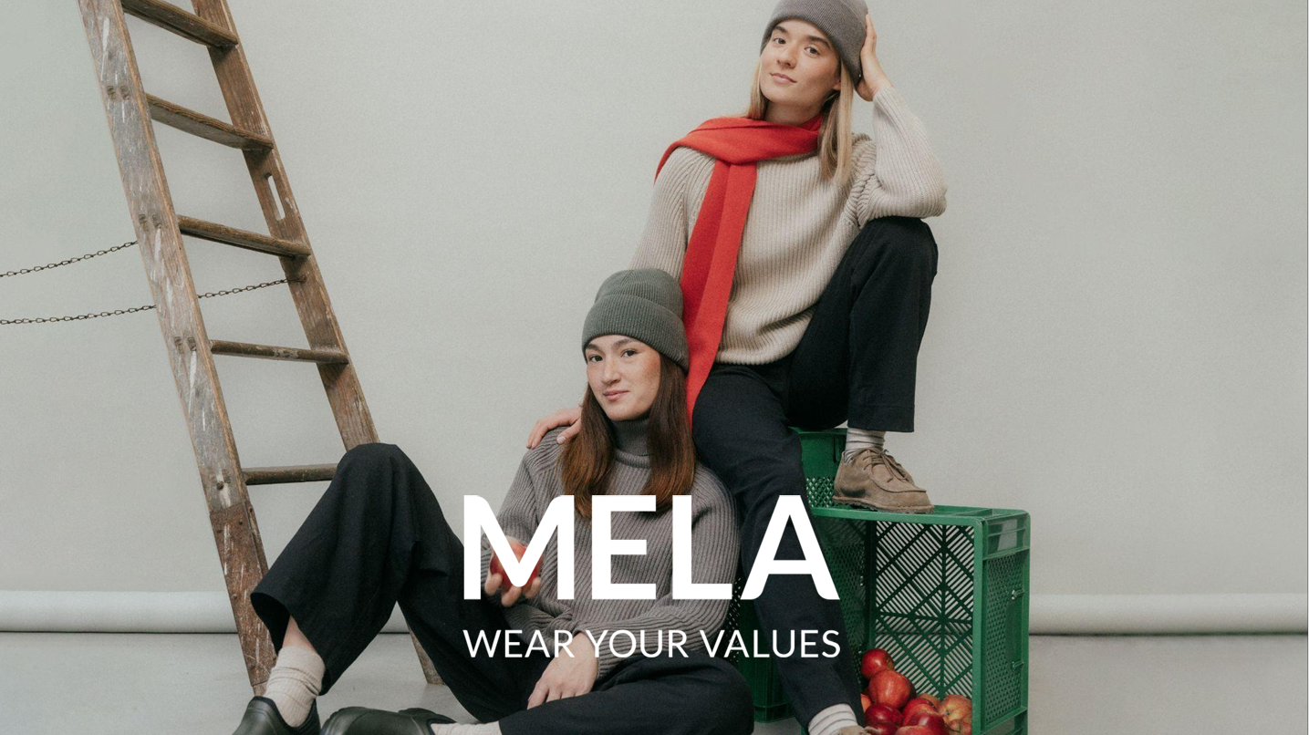 Mela Wear